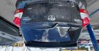 Toyota Etios 1.5 X Hatchback 2021