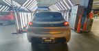 Peugeot 208 1.6L FELINE TIPTRONIC Hatchback 2022