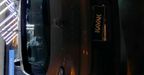 Renault Kardian 1.6 SCE EVOLUTION Suv 2025
