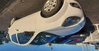 Ford Ka 1.0 FLY VIRAL Hatchback 2013