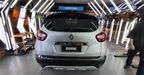 Renault Captur 2.0 INTENS Suv 2021