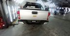 Chevrolet S10 2.8 TD LT AUTO 4WD Pickup 2020
