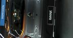 Renault Kwid 1.0 ICONIC OUTSIDER Hatchback 2025