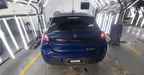 Peugeot 208 1.6L FELINE TIPTRONIC Hatchback 2021