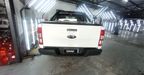 Ford Ranger 2.2 XL 2WD CD Pickup 2018