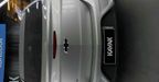 Chevrolet Joy Plus 1.4 BLACK EDITION Sedan 2021