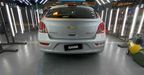 Chevrolet Cruze 1.8 LT Hatchback 2012