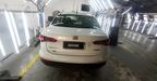 Fiat Cronos 1.3 DRIVE Sedan 2022