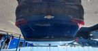 Chevrolet Tracker 1.2 TURBO AT MY24 Suv 2024