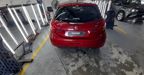 Peugeot 208 1.6 FELINE Hatchback 2013