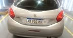 Peugeot 208 1.6 FELINE Hatchback 2019