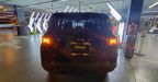 Jeep Renegade 1.8 SPORT Suv 2023