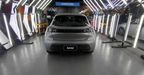 Peugeot 208 1.6L ROADTRIP TIPTRONIC Hatchback 2023