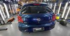 Volkswagen Gol Trend 1.6 COMFORTLINE Hatchback 2016