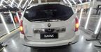 Renault Duster 1.6 16V CONFORT PLUS Suv 2013