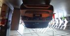 Volkswagen T-cross 1.0 200 TSI HIGHLINE TIPTRONIC Suv 2025