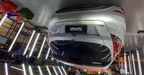 Ford Fiesta Kinetic Design 1.6 SE PLUS Hatchback 2018