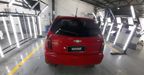 Chevrolet Celta 1.4 LT PACK Hatchback 2013