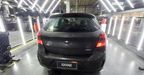 Ford Ka 1.5 SEL Hatchback 2019