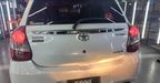 Toyota Etios 1.5 XLS Hatchback 2018
