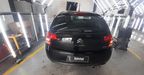 Citroen C3 1.6 FEEL AT Hatchback 2018