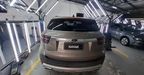 Ford Territory 1.5 TITANIUM CVT Suv 2022