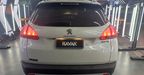 Peugeot 2008 1.6 FELINE Suv 2017