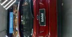 Ford Fiesta Kinetic Design 1.6 SE Hatchback 2016