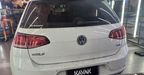 Volkswagen Golf 1.4 TSI COMFORTLINE DSG Hatchback 2018