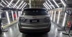 Jeep Compass 1.3 T270 LIMITED PLUS AUTO Suv 2022