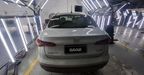 Fiat Cronos 1.3 PRECISION CVT Sedan 2023