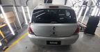 Renault Clio 1.1 PACK LOOK ABS ABCP Hatchback 2014