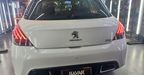 Peugeot 308 1.6 ALLURE PACK Hatchback 2018