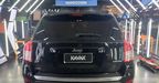 Jeep Compass 2.4 AUTO LIMITED 4WD Suv 2012