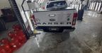 Ford Ranger 3.2 XLT 4WD CD AUTO Pickup 2019