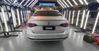 Volkswagen Virtus 1.6 MSI TRENDLINE Sedan 2023
