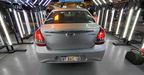 Toyota Etios 1.5 XLS PACK AUTO Sedan 2023