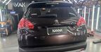 Peugeot 2008 1.6 FELINE TIPTRONIC 6 Suv 2018