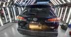 Toyota Corolla Cross 1.8 HYBRID SEG ECVT Suv 2024