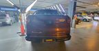 Fiat Toro 2.0 VOLCANO 4WD AT Pickup 2017