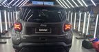 Jeep Renegade 1.8 SPORT AUTO Suv 2023