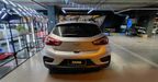 Chevrolet Cruze Ii 1.4 LT AUTO Hatchback 2023