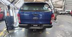 Ford Ranger 2.2 XL 2WD CD Pickup 2018