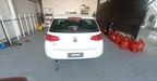 Volkswagen Golf 1.6 MPI TRENDLINE Hatchback 2016