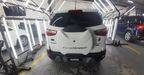 Ford Ecosport 1.5 TITANIUM Suv 2023
