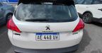 Peugeot 2008 1.6 FELINE AM20 Suv 2020
