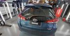 Toyota Yaris 1.5 XLS Hatchback 2024