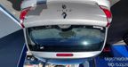 Renault Clio 1.1 CONFORT Hatchback 2014