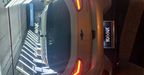 Chevrolet Cruze Ii 1.4 PREMIER AUTO Hatchback 2022