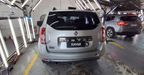 Renault Duster 1.6 TECH ROAD Suv 2014